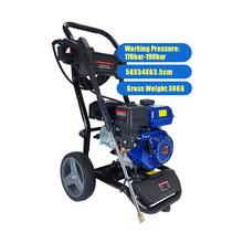 ��ѹϴ�ػ�220V���ʹ�ҵ��ϴ����ϴ���ƶ���Яʽϴ������ϴ����