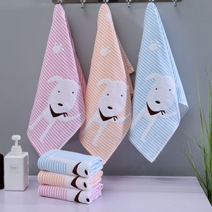 ȫ��ͯ�����l �l�y�����o��������ͯ�� ��ͨ�̽�С��Сë������