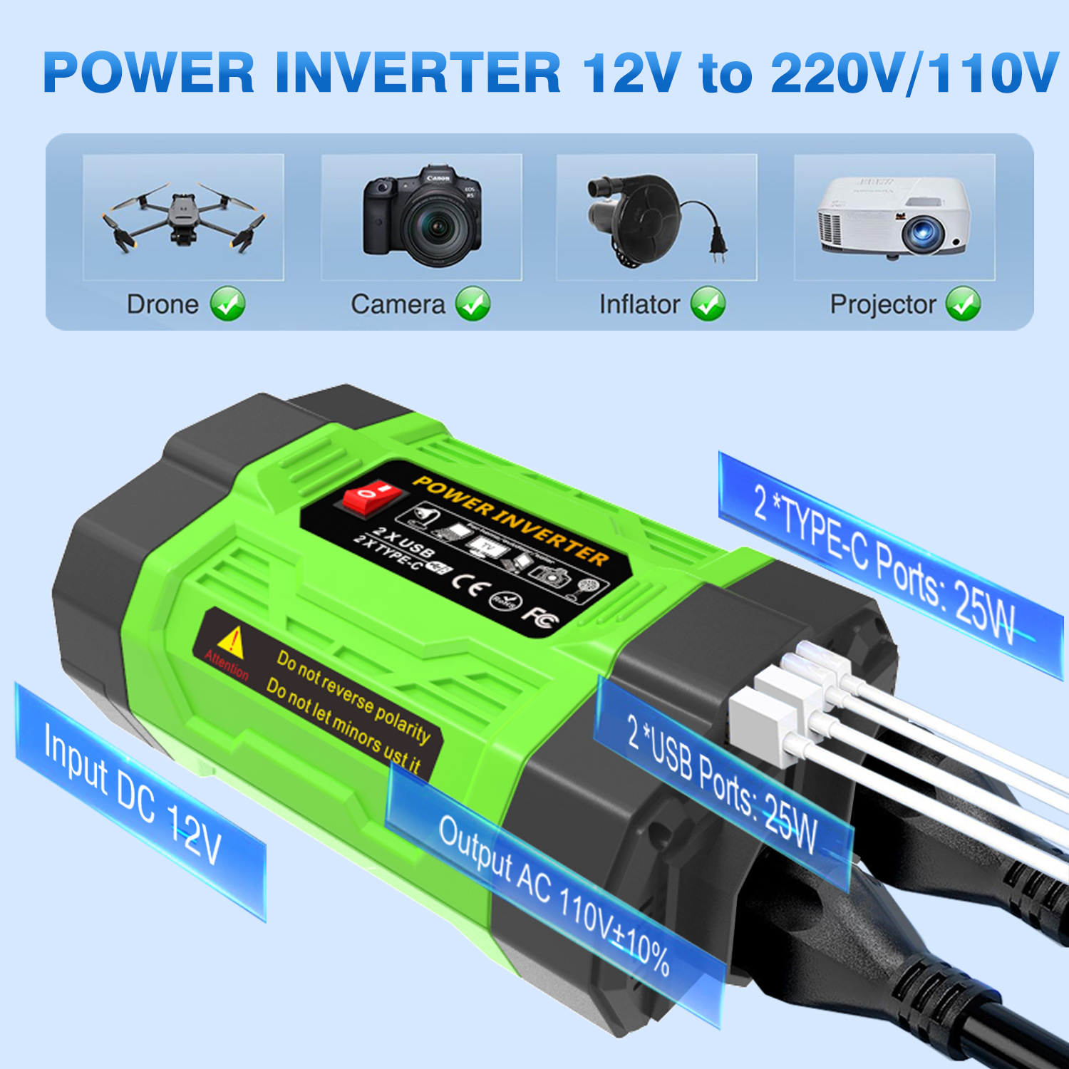 逆变狗 巴西规200W 5 6合一.jpg