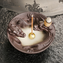 ������ɰƷ�㱭�p�����鵹���㾀����þ�������߲茙�U��[��