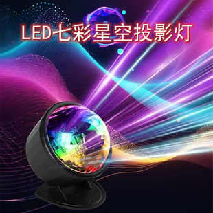 �¿�W�tˮ�y�ӑBͶӰ���Շ��ǿ՟�����RGB���^�����ǿ��Сҹ��