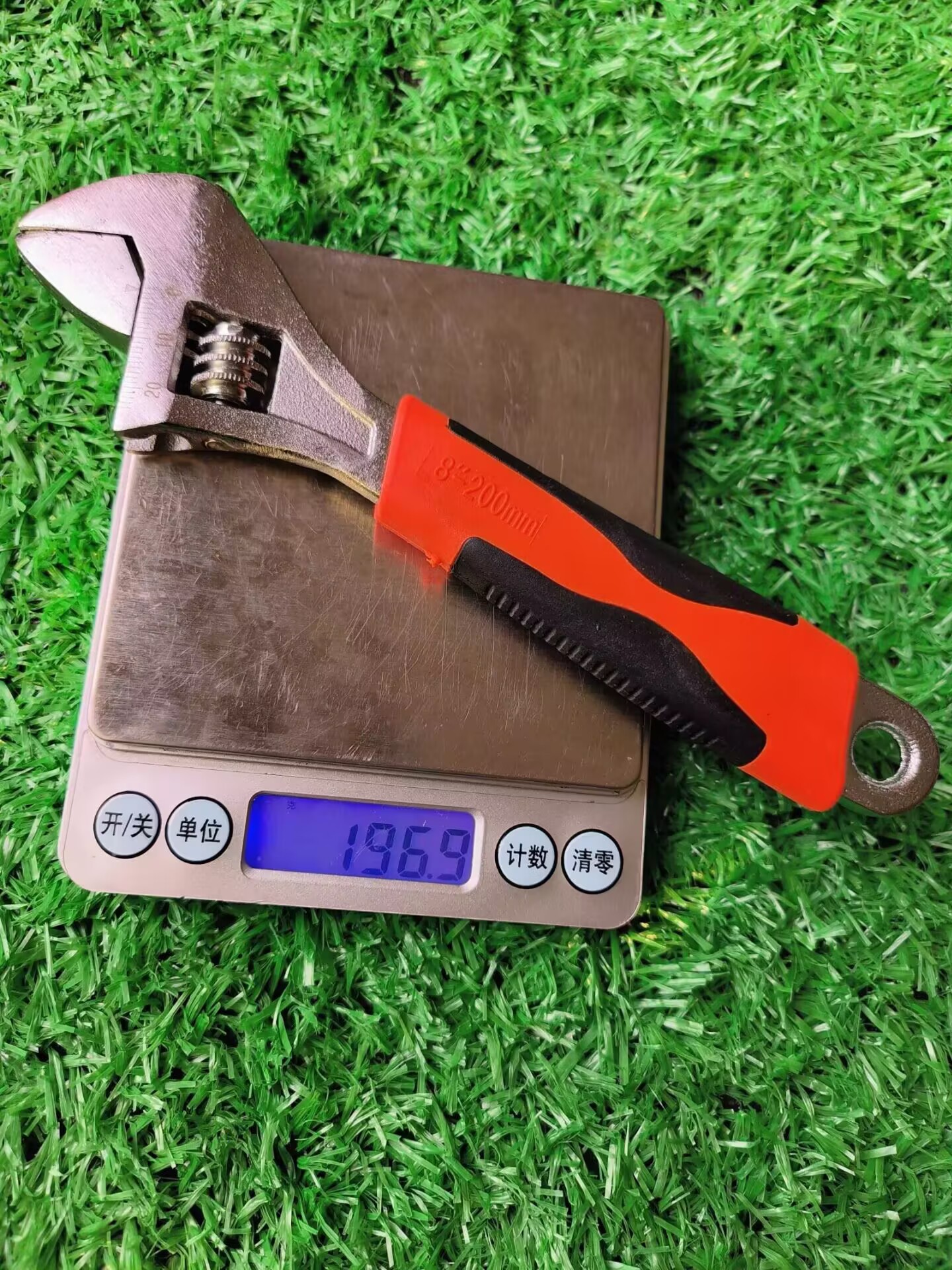 629019C82A44E75038496D72FB8CC5