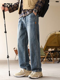 ��ʿţ���Lѝ�ж����ӽq�Ӻ������eţ��ѝ�¿�ֱͲ��aѝ����ѝ