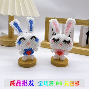 DIY�ֹ����������� ������ �ɐ��ó�Ʒ���^�ǹ������ƷС�Y��