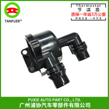 ��܇����������  �������w ˮ��ˮͨ�m��춌��RE46 E90  ������