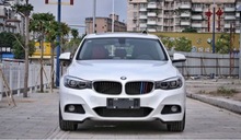 m춌R3ϵGT F34bMtechװ