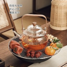 ��ʽ���t��茣�ò�������͸ߜؼ��ß�ˮ�ز�����b��ՠt�����