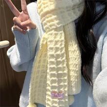 �h�diy�A������ů�ͱ���ţ��Ľ˹녶�����ɫdiy�������ϰ�