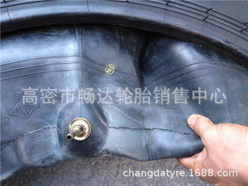 销售 各种型号垫带 内胎 外胎 农用 工程等内胎 垫带