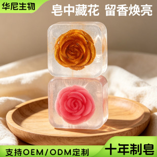 õ�廨���������K���л��ֹ��흍����ԡ���������N�ƴ��l������