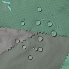 400T�p��������� ��ˮ�����\�������������