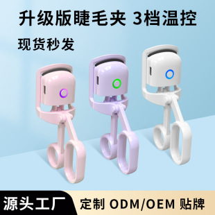 Դ�^���S늄ӽ�ë�A��ë���p�ɾ��N�־ö���늠C��ë�A��ë�N��