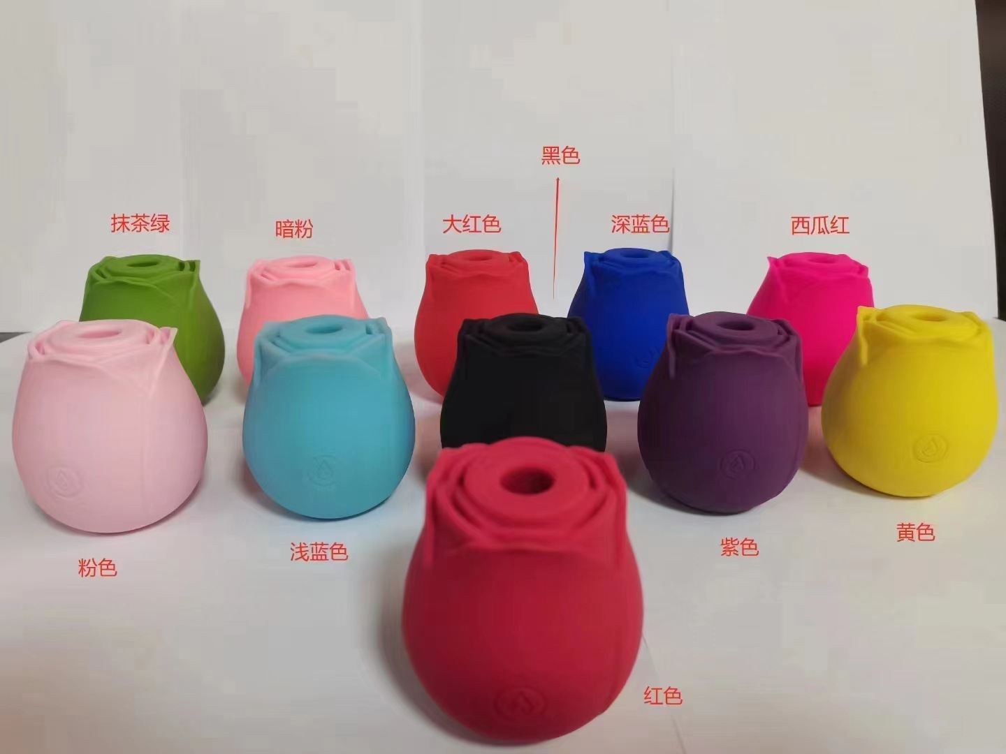 微信图片_20240326205941