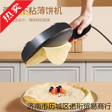 Ԅӿ؜رCȫԄCCKƤǧ