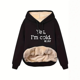 连衣裙;女式T恤;休闲裤