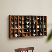 ̨Aɏ豭Сռ{ܲռ{wڒռ{ܺsF