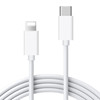 Apple, charger, mobile phone, 20W, iphone