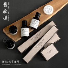 �f�y�� �Ƶ�����ϴ����Ʒ���b һ������ˢ�����e�^����ܛë����