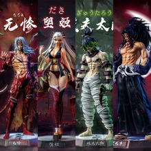 GK���֮�����k����Ĳ�^����һ�����˷�̫�ɟo�Kʮ��������ģ��