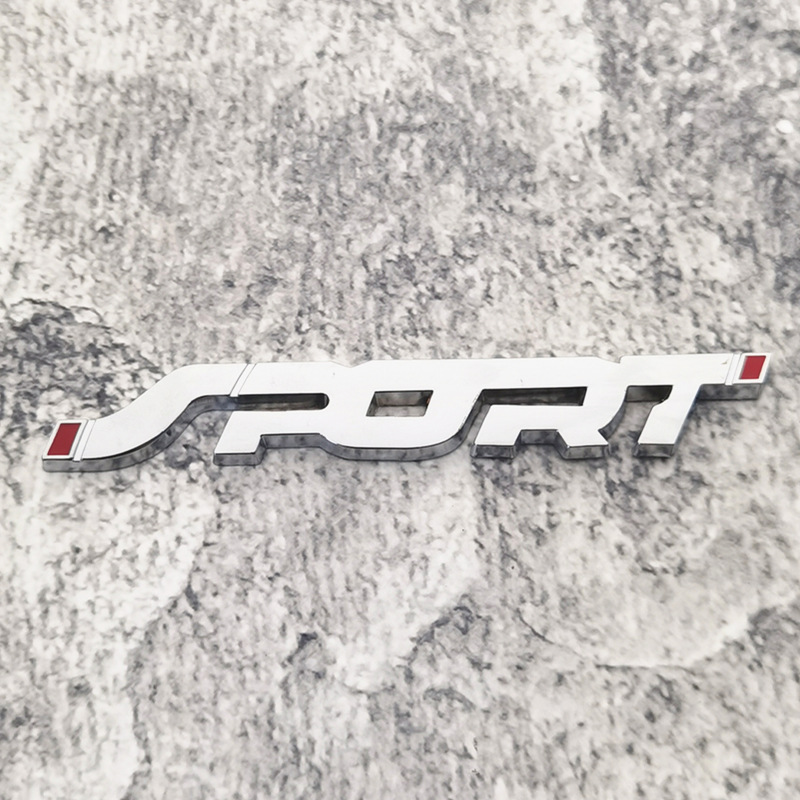 e hgerhg erh eh .jpg