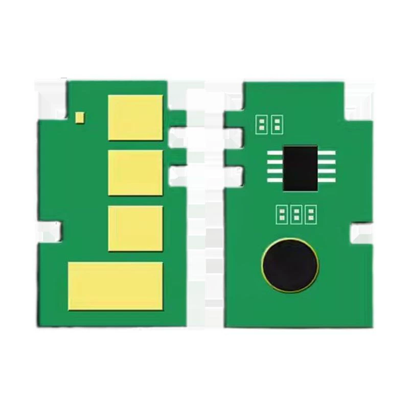 Применимо к чипу HP W1660A 1188nw 1188w 1188pnw 1188a, чипу подсчета 1008a/w
