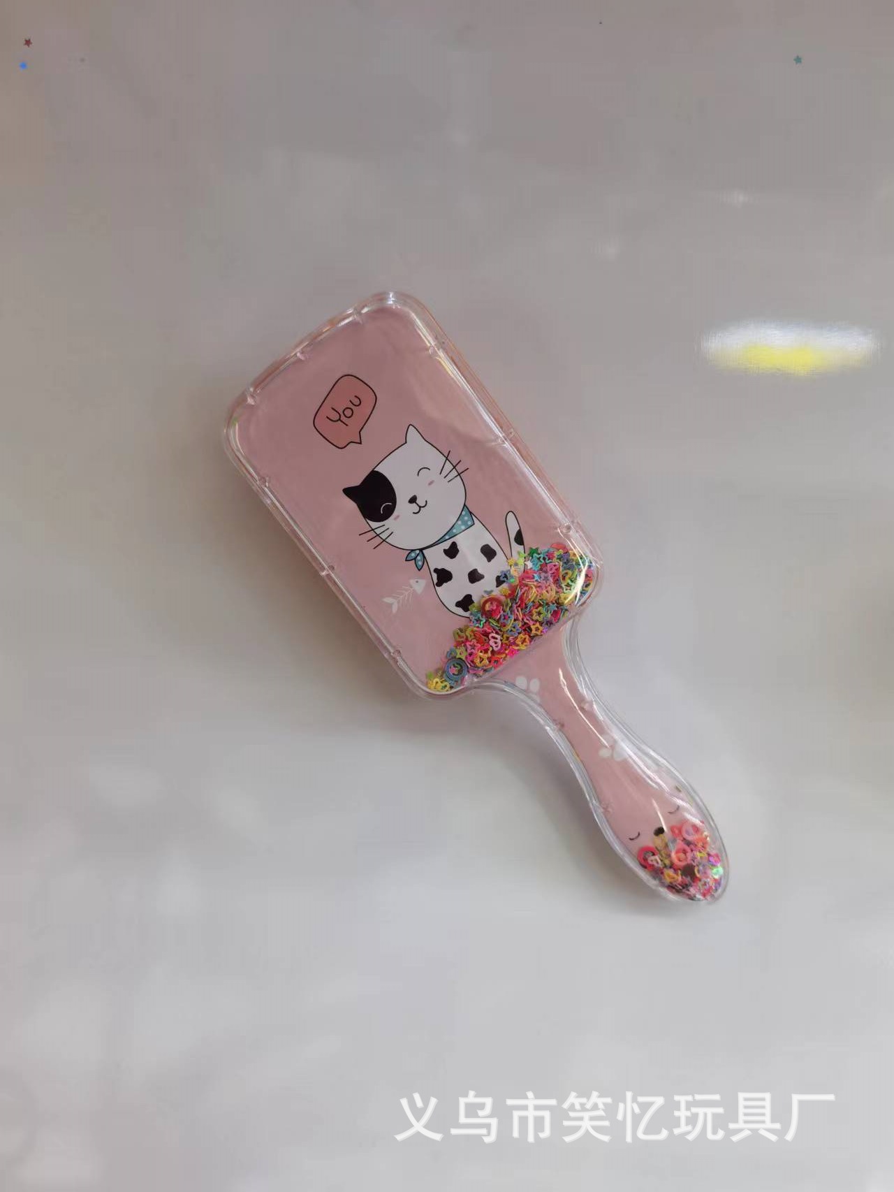 微信图片_202208021012285