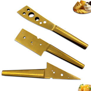 �S�ҏN��С���ߵ����s�����P䓽�ɫ֥ʿ�����b�S�͵���˾���ҵ�