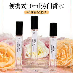 ��ƷU9��ˮС�ӷ��b���µ�����Ůʿ��ˮ�־�����ͬ�������ˮ���l