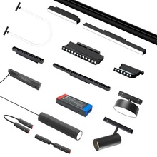 ɽ������܉�����A��ʽ Ƕ��ʽ�o������ɫ܉��led������S��