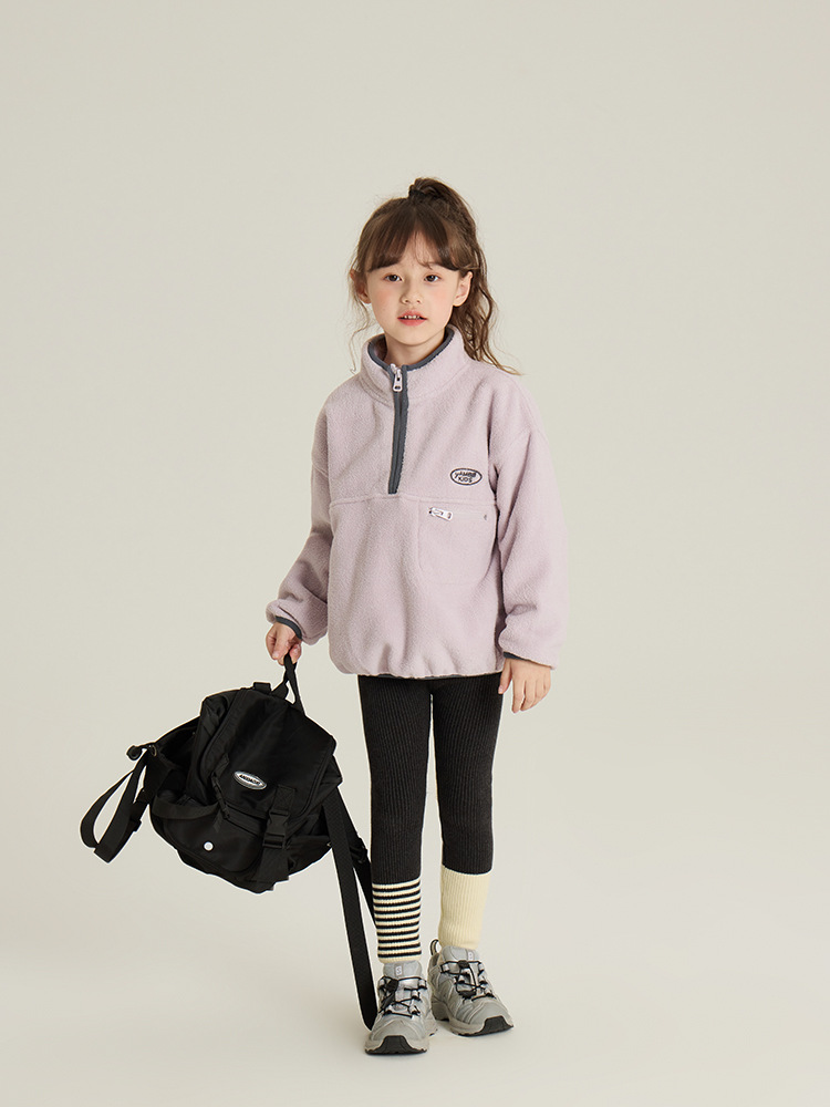 241011一帛104441.jpg