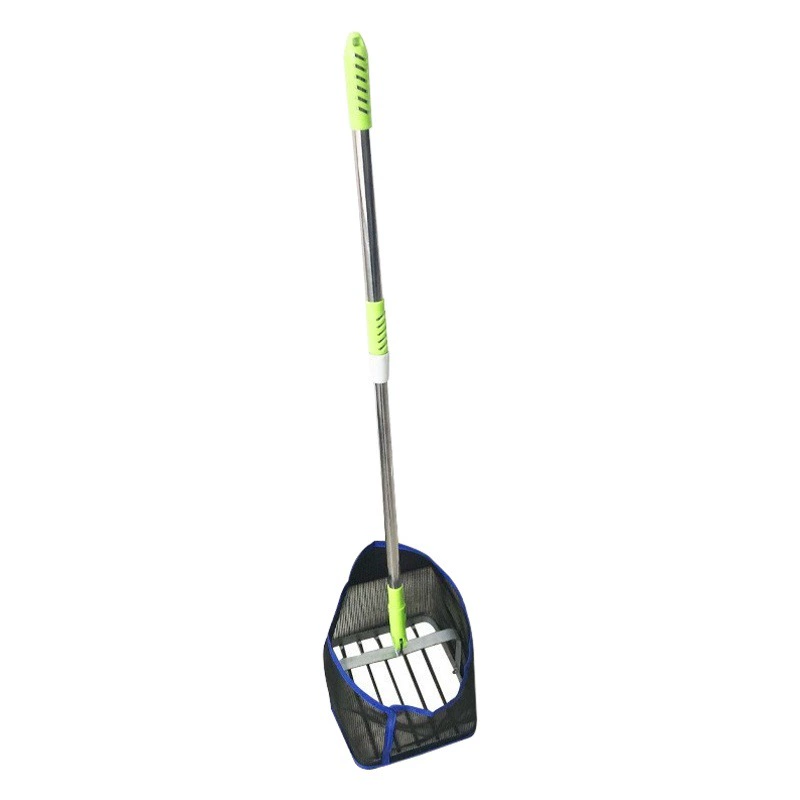 Портативный выдвижной подборщик мячей для настольного тенниса и теннисных кортов, для использования в помещении и на улице, без необходимости сгибаться, сборщик мячей