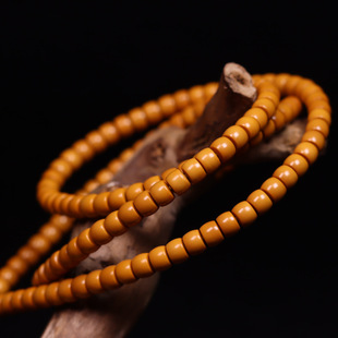 S�����I�˱�ֱ�� 108�w�ϙ�˼��ִ��˱������������Ů���