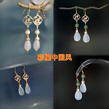 ��ҫ2025����ʽ�L��ˮ�ζ��h���|���L�߼��ж���С���OӋ�h������