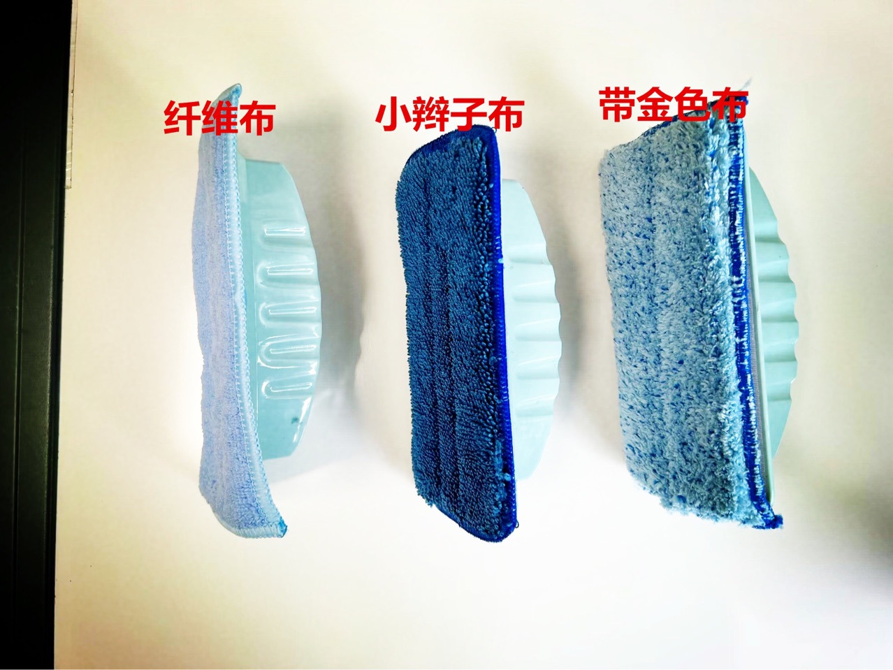 大号磁性黑板擦磁力铁可吸附白板绿板吸尘水溶性无尘粉笔 1件带发