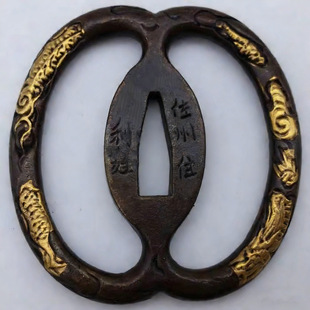 ���~��ʽ���߲ľ���o�ֵ�熵��P��������b�ߵ����ֱ��~Ƥ��