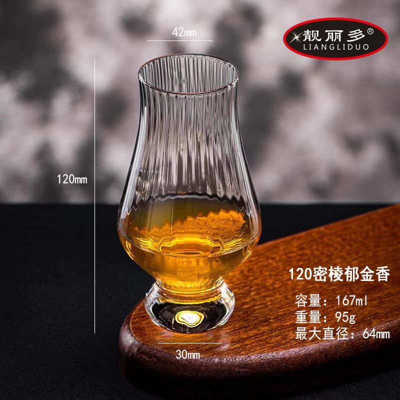 Tulipanes de 120 milímetros