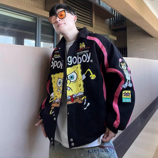 ��ʽ��ͨ�ɴ����ع��̽��C܇�A����Ů��ʽ���ƊA�޼Ӻ��������