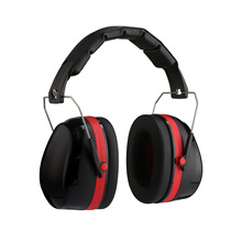 �����������W�����I����˯�X˯�ߙCе�ڱ��������뿹����o����