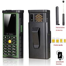 8800�羳늰��֙C�Ŀ��Ĵ����C�L���쾀������̖�����I���Ĺ��ܙC
