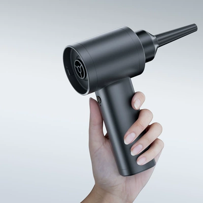 Tozsoranlar – Portable Handheld Mini