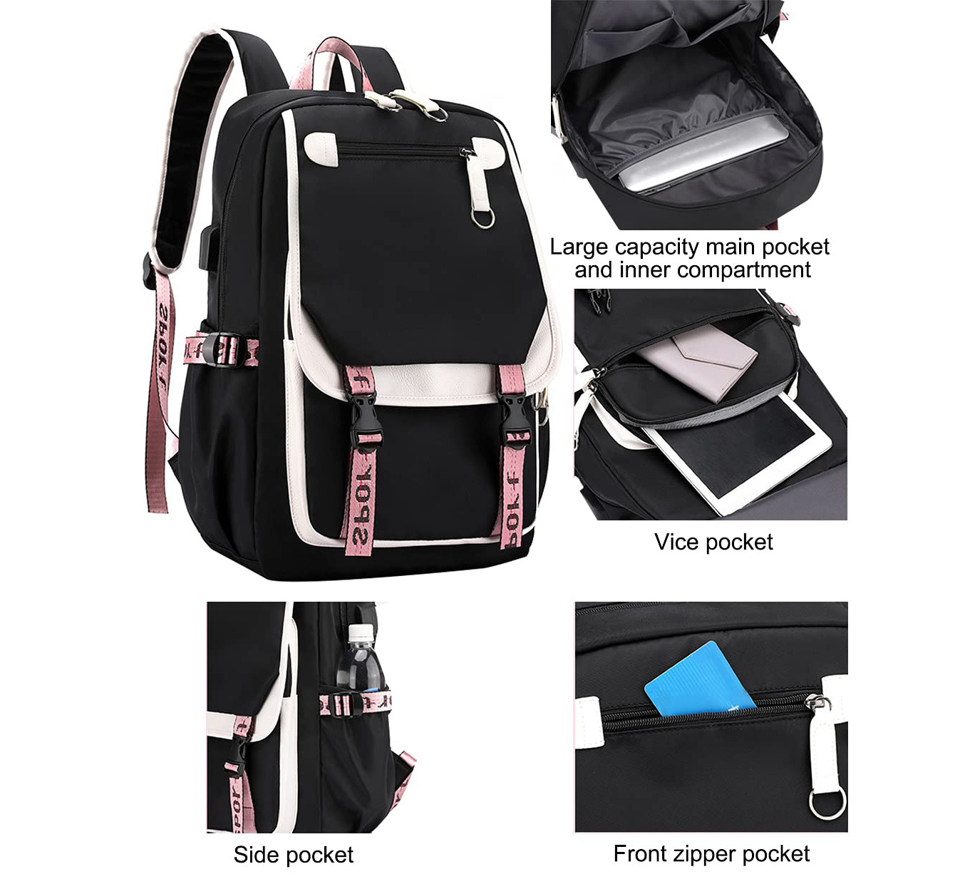 21 Liters White Black-05.jpg