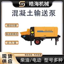 SҺBݔͱûСͶϙCɰ{B