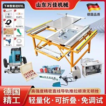 �o�m��ĸ䏶๦�܌��I��ľ���и�C��б�о�����̨䏵��b�����̨