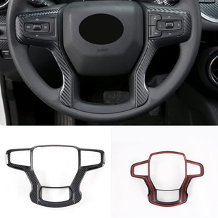 �m���19-22�����_��Sillverado 1500���b ABS����P���B�w�b��N