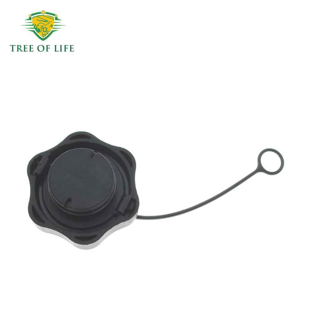 82726 for Ford Super Duty Mercury New Power Steering Reservoir Cap