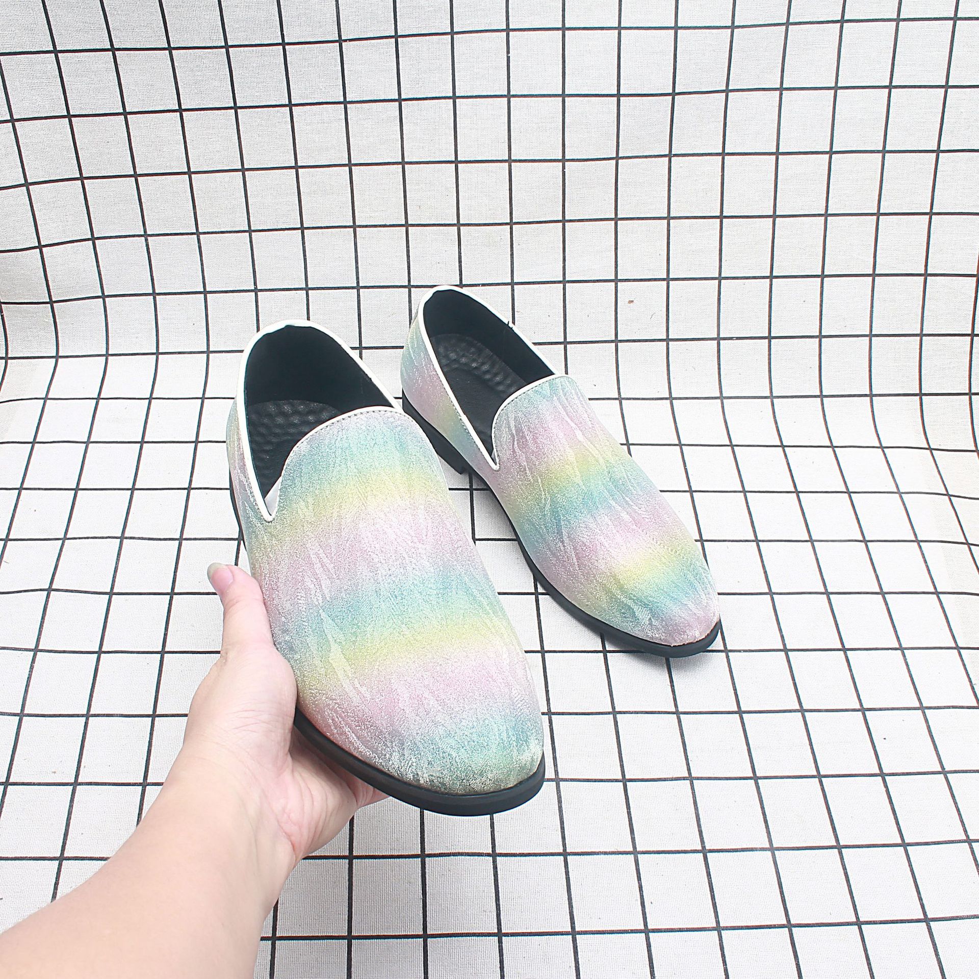 2025＾Ӣ׼ԼʱаٴЬϵЬ1351