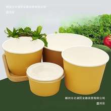 һ뼈ţƤAΜ뎧wuͺ׷Ӻ