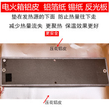 늻�Ͱ늻���ů�_���������X���������XƤ�a���¿�������۟�