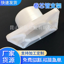 SҶ-ƶ^Ͼо܃^֧ ɫηܹ܃Ϸ