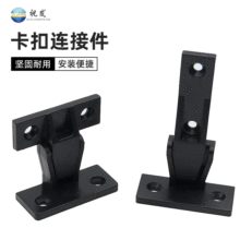 �F�����s���Ͽ����B�Ӽ���ʽ�Ҿ��_�R��������ĸƴ�b����T�����